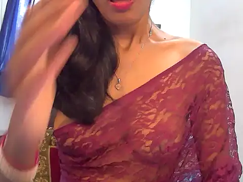 sexy janu25 online show from April 22, 5:32 am