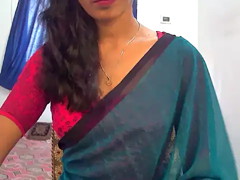 sexy janu25 online show from April 23, 6:03 am