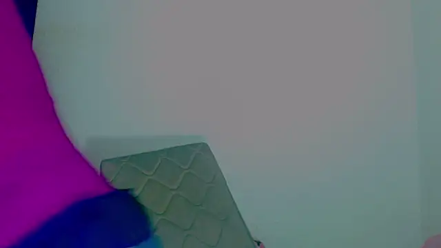Snapshot of alexandrasexy32 chatting on October 2, 10:22 am alexandrasexy32 online show from October 2, 10:22 am