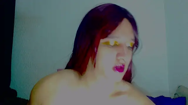 Snapshot of alexandrasexy32 chatting on October 25, 2:52 am alexandrasexy32 online show from October 25, 2:52 am