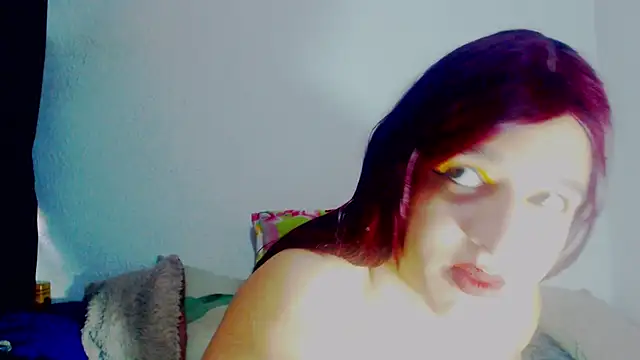 Snapshot of alexandrasexy32 chatting on March 26, 4:23 pm alexandrasexy32 online show from March 26, 4:23 pm