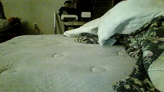 Jay81 online show from January 19, 3:21 am