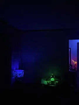 Jay81 online show from April 29, 5:55 am