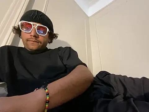 Snapshot of TacosSenpai chatting on January 1, 8:26 pm TacosSenpai online show from January 1, 8:26 pm