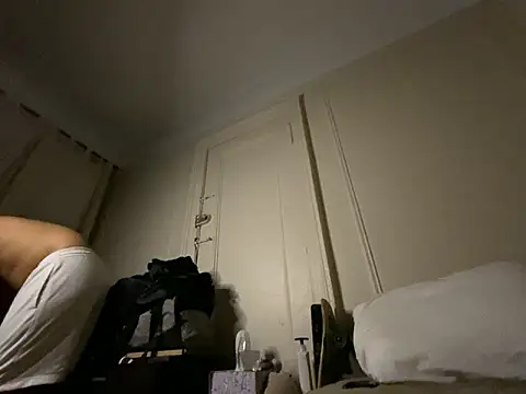 Snapshot of TacosSenpai chatting on February 10, 4:08 am TacosSenpai online show from February 10, 4:08 am