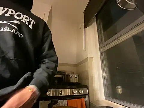 Snapshot of TacosSenpai chatting on March 13, 3:00 am TacosSenpai online show from March 13, 3:00 am