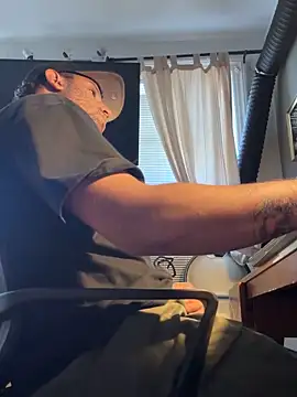 Snapshot of TacosSenpai chatting on September 26, 7:07 pm TacosSenpai online show from September 26, 7:07 pm