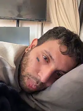 Snapshot of TacosSenpai chatting on October 3, 2:52 am TacosSenpai online show from October 3, 2:52 am