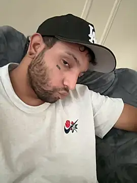 Snapshot of TacosSenpai chatting on October 3, 4:04 pm TacosSenpai online show from October 3, 4:04 pm