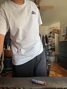 Snapshot of TacosSenpai chatting on October 8, 7:00 pm TacosSenpai online show from October 8, 7:00 pm