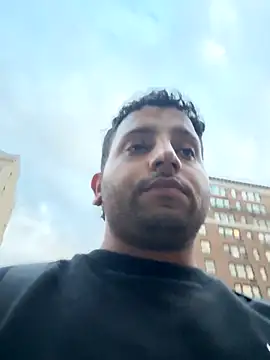 Snapshot of TacosSenpai chatting on November 3, 9:38 pm TacosSenpai online show from November 3, 9:38 pm