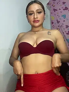 Keittly  online show from January 28, 2:53 am