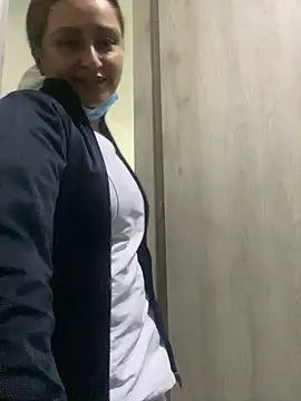 Keittly  online show from January 29, 3:04 pm