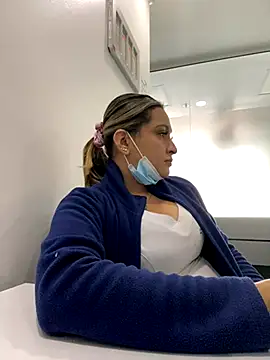 Keittly  online show from September 11, 2:50 pm