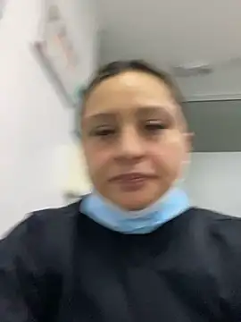 Keittly  online show from October 4, 11:36 pm