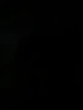 Snapshot of Suriyaa chatting on February 1, 8:26 pm Suriyaa online show from February 1, 8:26 pm