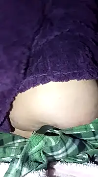 sosarax online show from January 1, 5:54 am