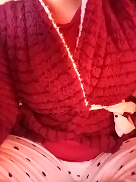 sosarax online show from January 12, 1:48 pm