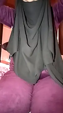 sosarax online show from January 20, 3:50 pm