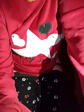 sosarax online show from January 29, 12:24 pm