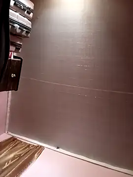 sosarax online show from February 3, 2:45 pm