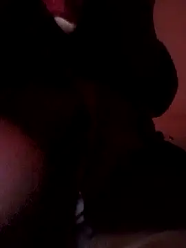 sosarax online show from February 5, 11:02 am