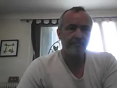 GayPourToi online show from February 23, 1:42 pm