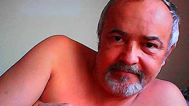 GayPourToi online show from October 24, 3:30 pm