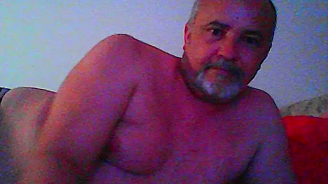 GayPourToi online show from June 18, 7:51 pm