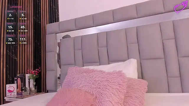 Snapshot of vivianne_scott chatting on November 14, 12:04 pm vivianne scott online show from November 14, 12:04 pm