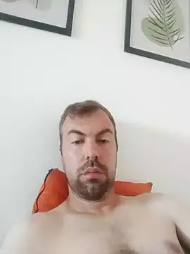 jinotex88 online show from December 6, 11:33 am