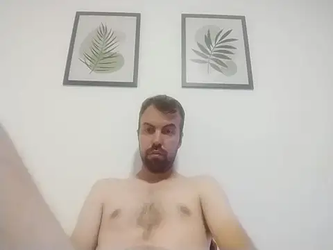 jinotex88 online show from December 7, 10:50 pm