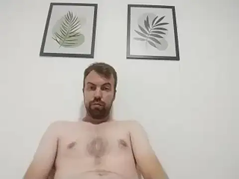 jinotex88 online show from December 8, 9:52 pm