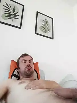 jinotex88 online show from January 2, 3:40 pm