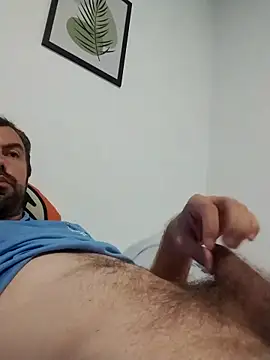 jinotex88 online show from January 6, 2:26 am