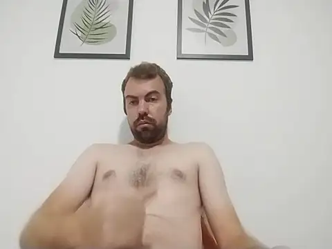 jinotex88 online show from January 14, 10:12 pm