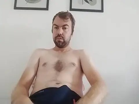 jinotex88 online show from January 15, 11:00 am