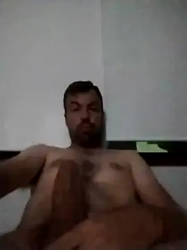 jinotex88 online show from January 25, 2:26 am