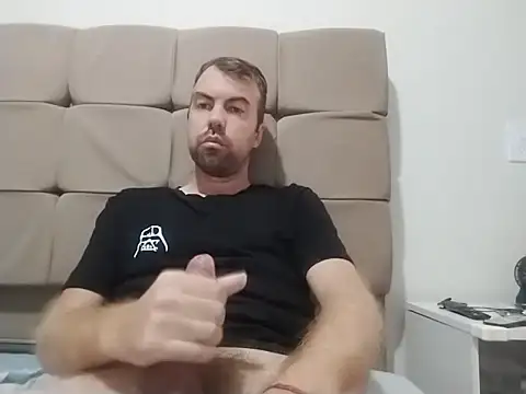 jinotex88 online show from October 7, 1:19 pm