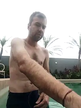 jinotex88 online show from December 14, 4:34 pm