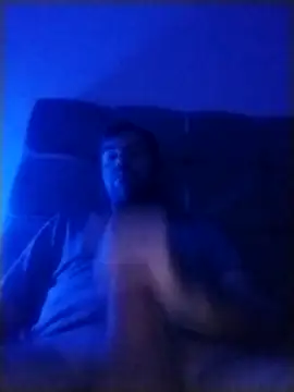 jinotex88 online show from January 18, 2:48 am