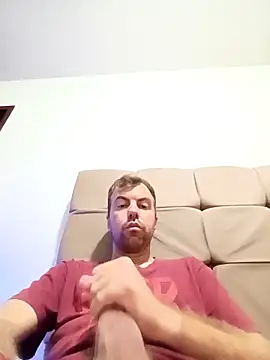 jinotex88 online show from March 11, 1:22 am