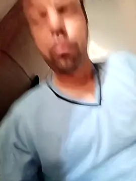 jinotex88 online show from March 24, 2:11 pm