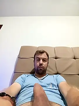 jinotex88 online show from March 28, 2:44 am