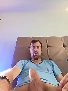 jinotex88 online show from April 3, 11:41 am