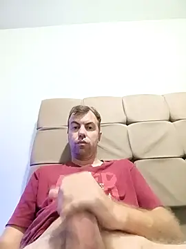 jinotex88 online show from April 18, 10:21 pm