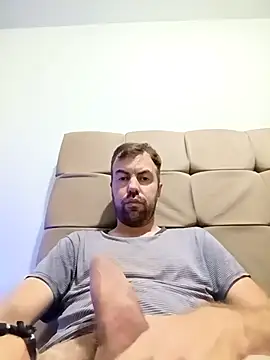 jinotex88 online show from April 26, 1:14 am