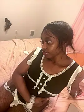 Alexkapriii3 online show from January 15, 1:26 pm