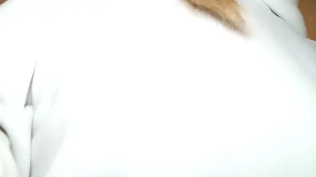  hina chan  online show from October 27, 1:48 pm