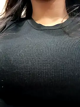 Sexyy Priya69 online show from October 23, 3:22 pm